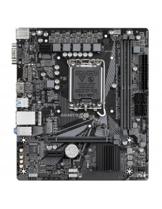 GB H610M H V3 DDR4 /LGA1700 2